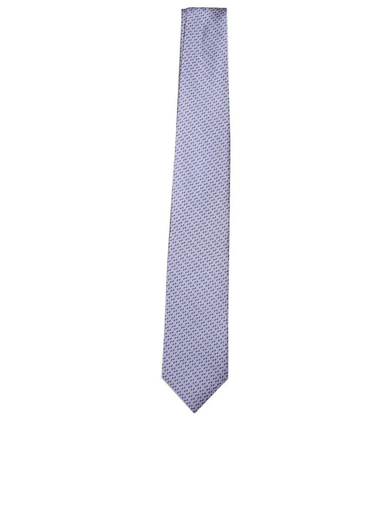 商品Brioni|BRIONI TIES,价格¥1686,第1张图片