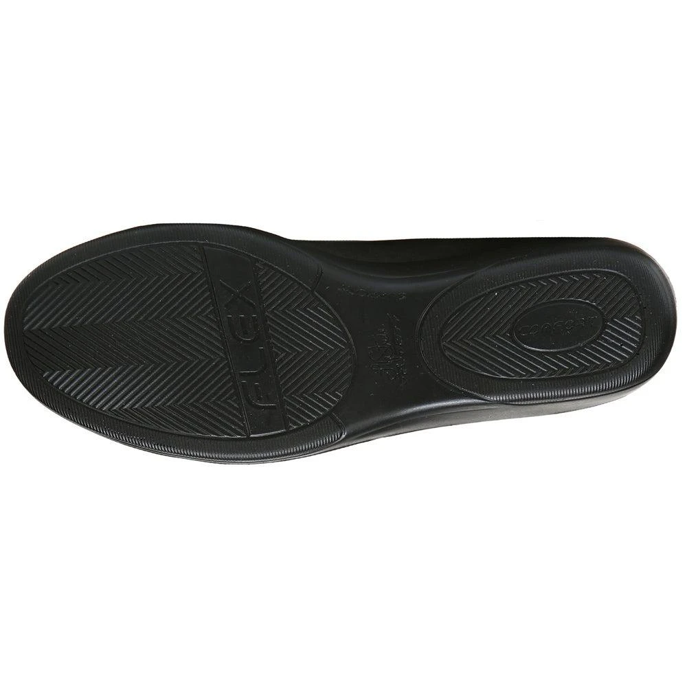 I Loyal Wedge Pumps 商品