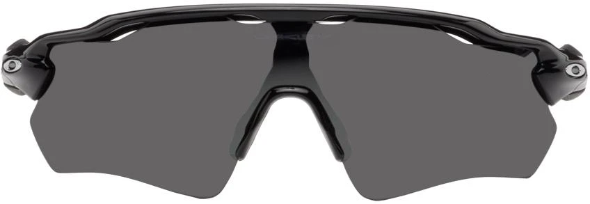 商品Oakley|Black Path Sunglasses,价格¥1831,第1张图片