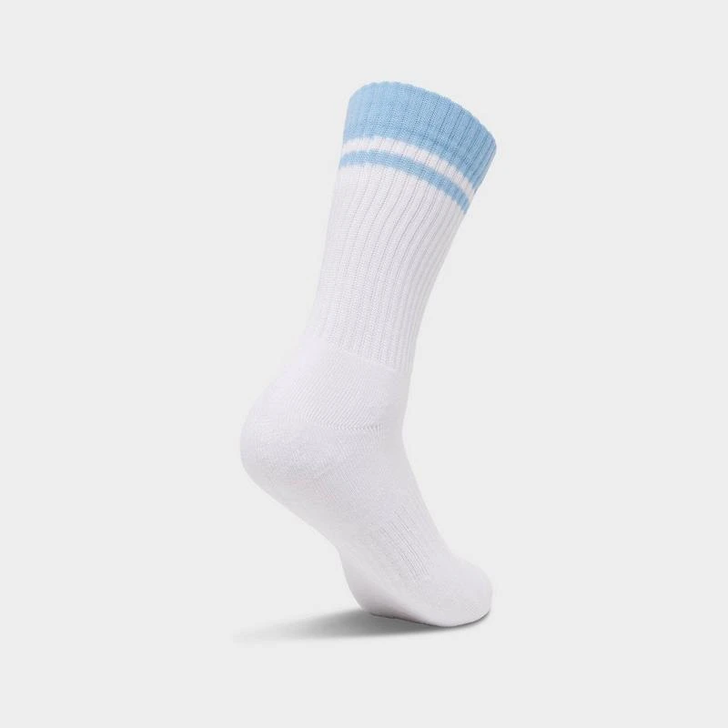 Sonneti Varsity Stripe Crew Socks (3-Pack) 商品