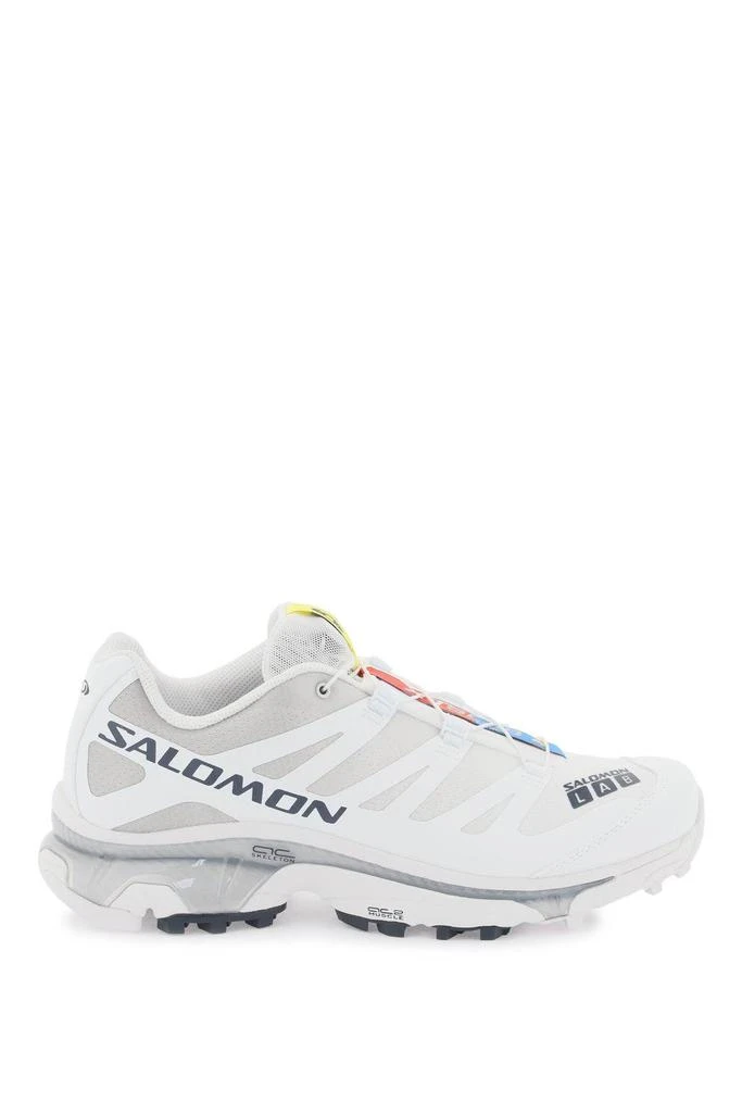 商品Salomon|XT-4 OG sneakers,价格¥936,第1张图片