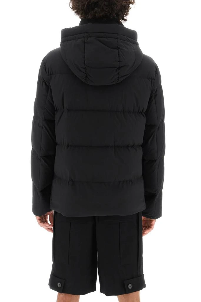 商品Woolrich|Woolrich 'sierra supreme' down jacket,价格¥3564,第3张图片详细描述