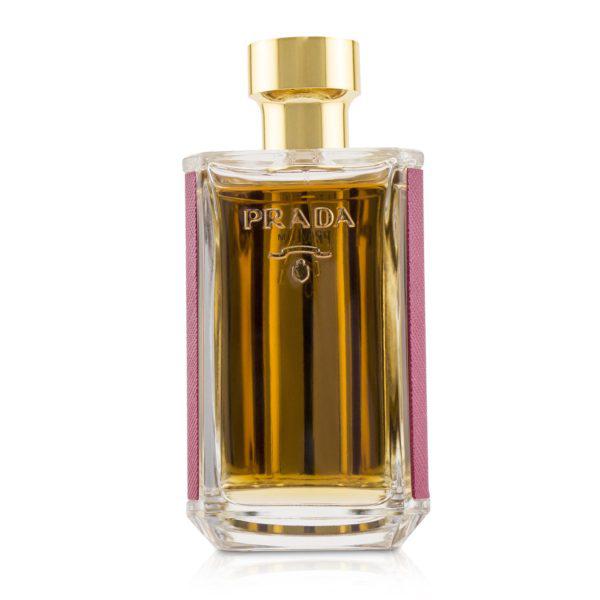 La Femme Prada Intense Eau de Parfum商品第2张图片规格展示