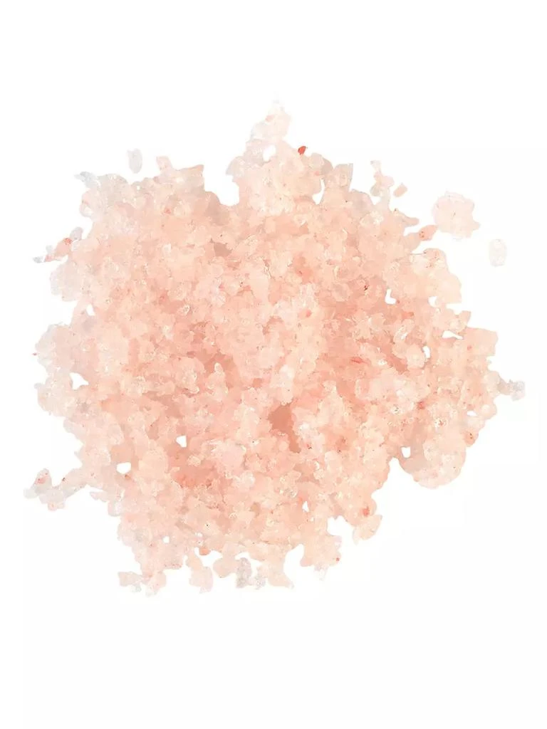 商品Omorovicza|Budapest Bath Salts,价格¥450,第1张图片