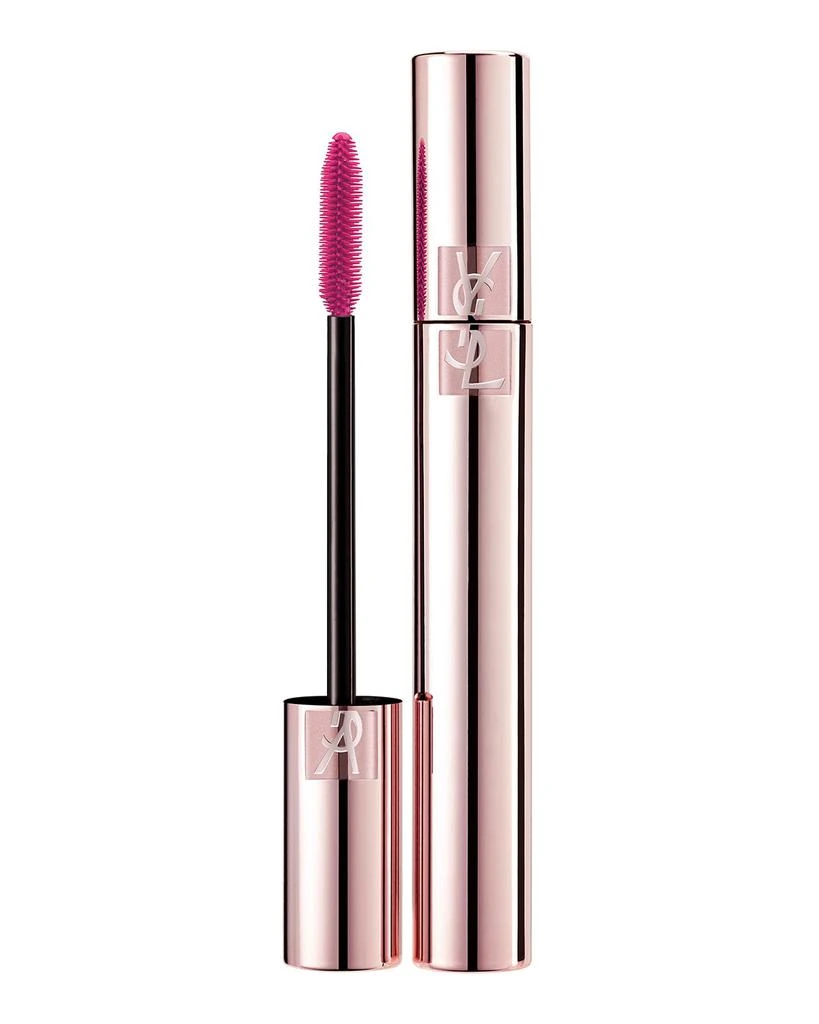 商品Yves Saint Laurent|Flash Lash Primer,价格¥225,第1张图片