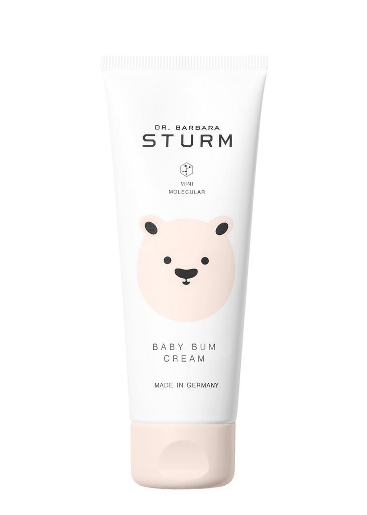 商品Dr. Barbara Sturm|Baby & Kids Baby Bum Cream 75ml,价格¥179,第1张图片