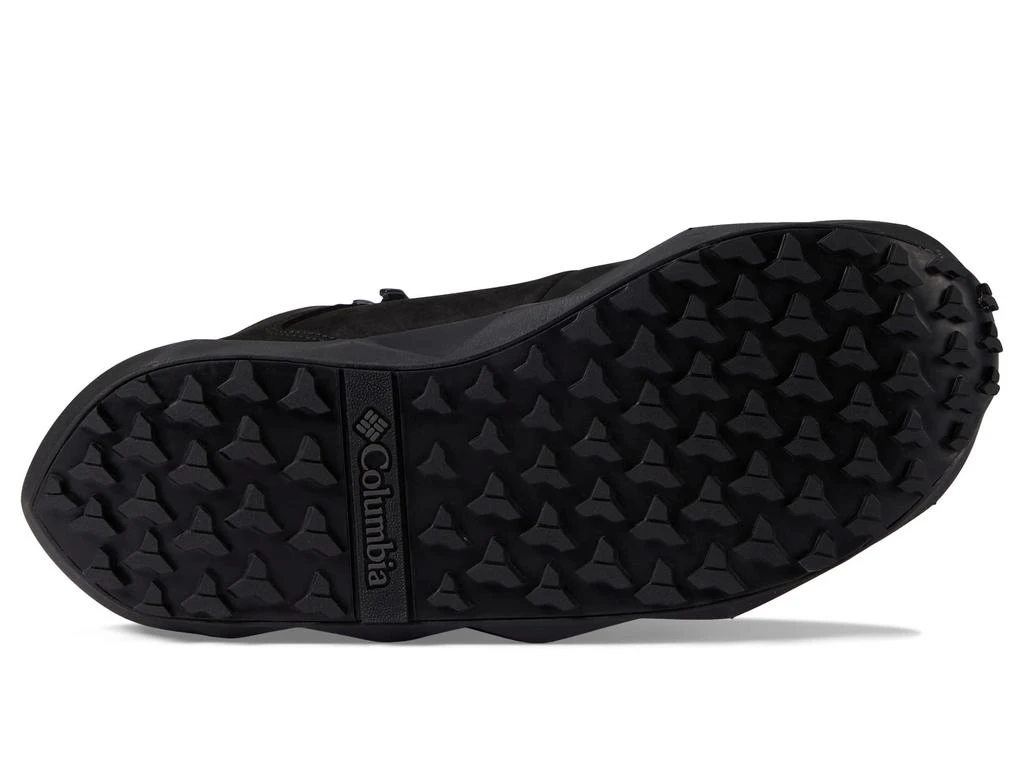 商品Columbia|Facet™ Sierra Outdry™,价格¥1040,第3张图片详细描述