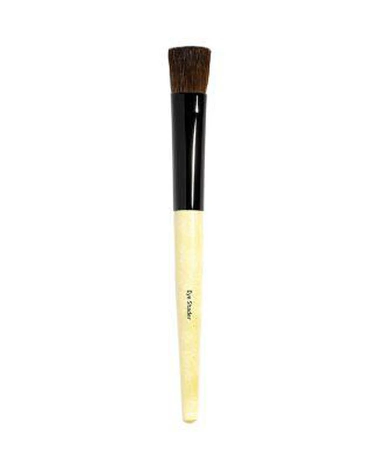 商品Bobbi Brown|Eye Shader Brush, 25th Anniversary Collection,价格¥277,第1张图片