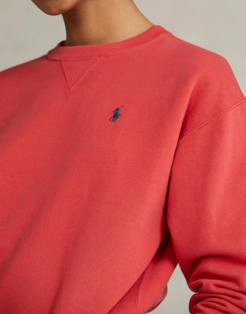 商品Ralph Lauren|Sweatshirt,价格¥635,第5张图片详细描述