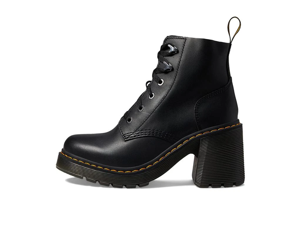 商品Dr. Martens|Jesy Sendal Bootie,价格¥1214,第4张图片详细描述