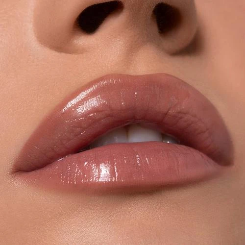 商品Natasha Denona|My Dream Lip Gloss - Soft & Hydrating Lip Shine,价格¥211,第2张图片详细描述