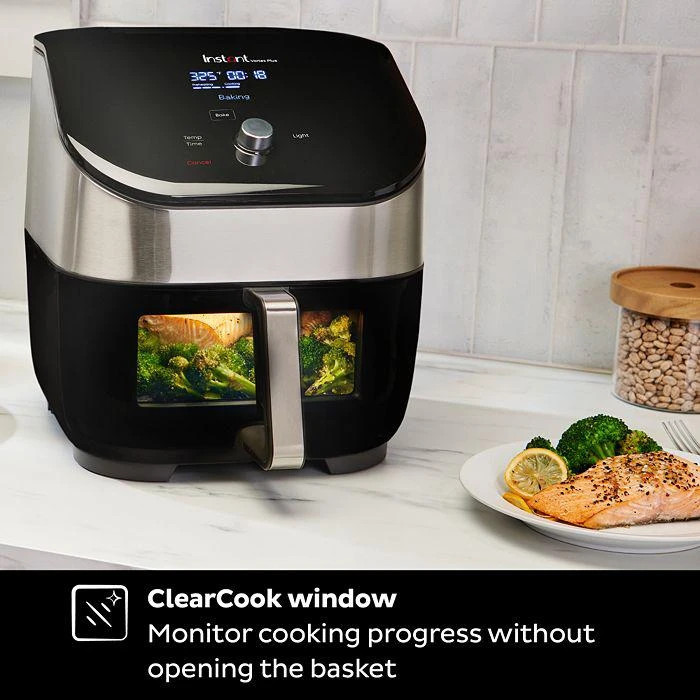 Vortex 6 Qt. Air Fryer 商品