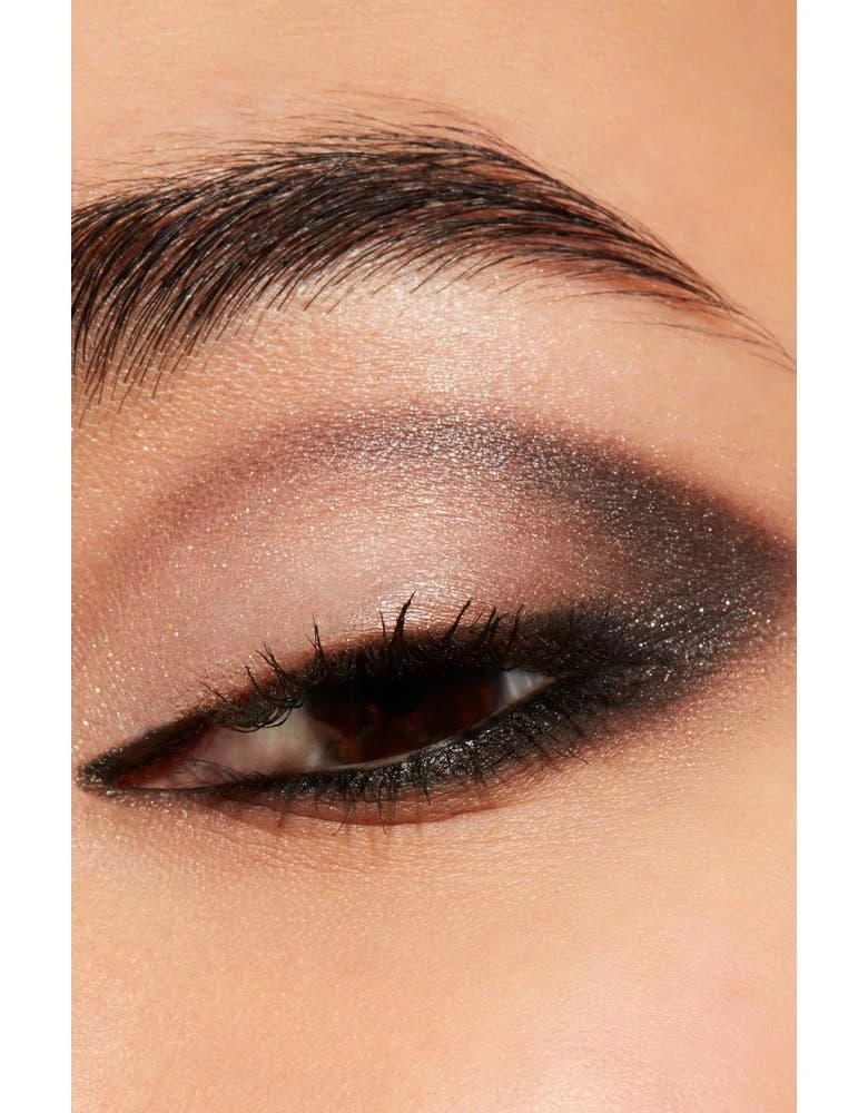 商品MAC|Connect in Color 6-Pan Eyeshadow Palette,价格¥282,第3张图片详细描述