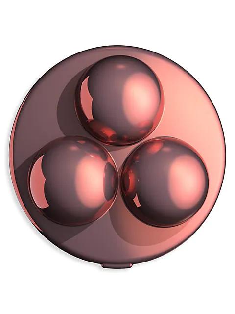 PMD Relax Body Massager Replacement商品第1张图片规格展示