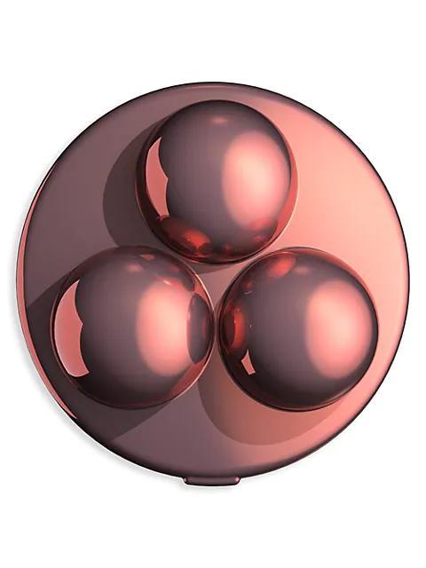 商品Perricone MD|PMD Relax Body Massager Replacement,价格¥183,第1张图片