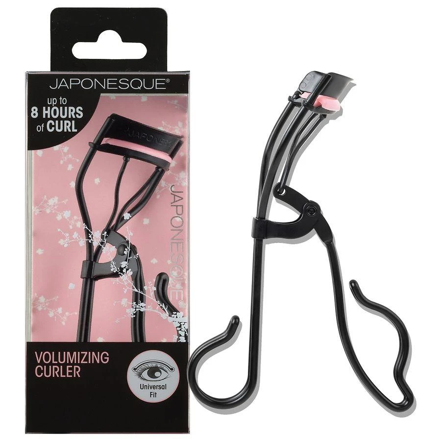 商品Japonesque|Lash Curler,价格¥59,第1张图片