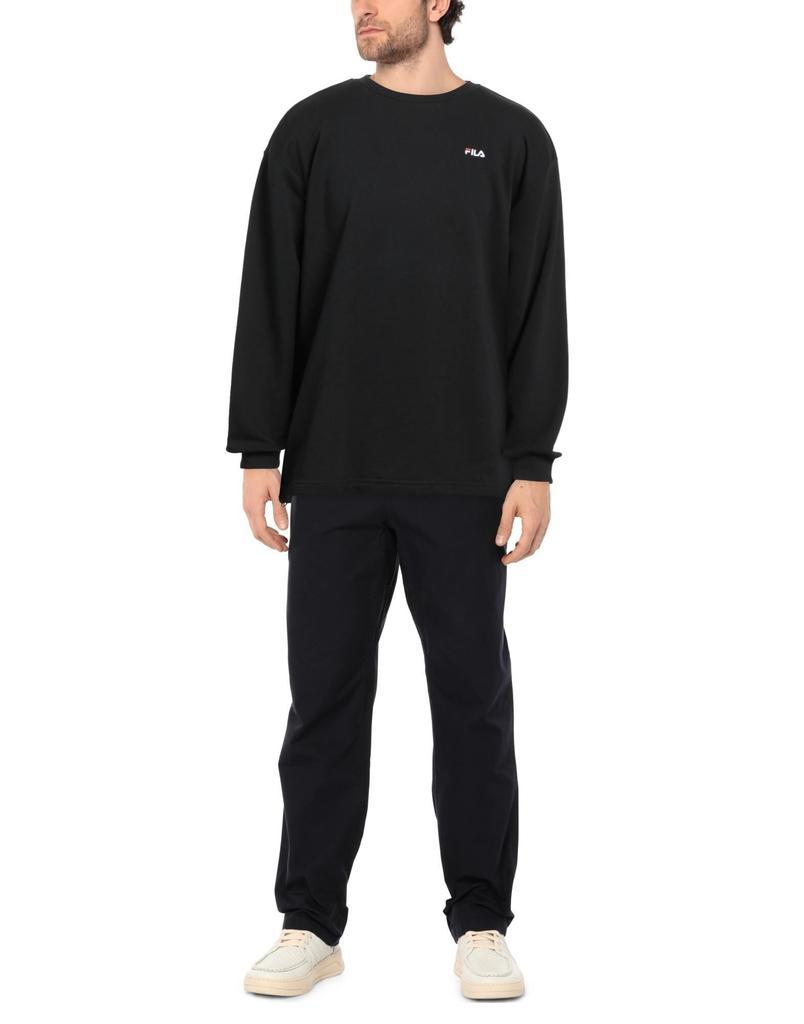 商品Fila|Sweatshirt,价格¥177,第4张图片详细描述