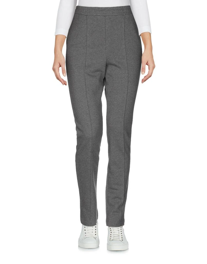 商品Alexander Wang|Casual pants,价格¥809,第2张图片详细描述