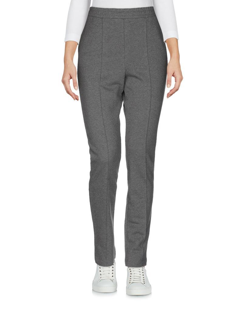 商品Alexander Wang|Casual pants,价格¥723,第4张图片详细描述