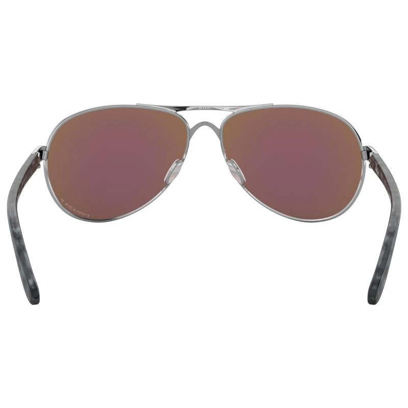 Oakley Feedback Sunglasses - Women's 商品