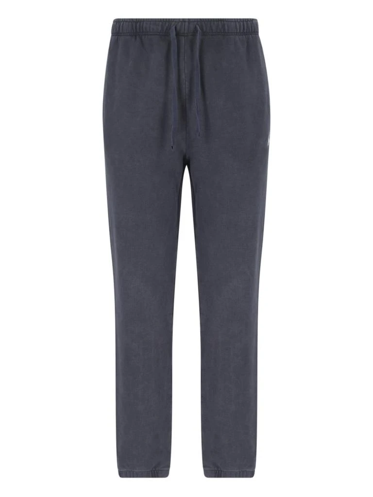 商品Ralph Lauren|Pants,价格¥1437,第1张图片