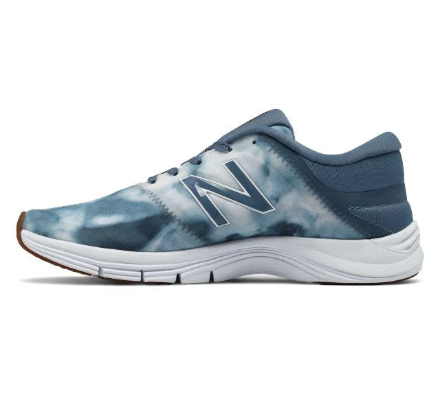 商品New Balance|Women's 711v2 Graphic,价格¥257,第2张图片详细描述