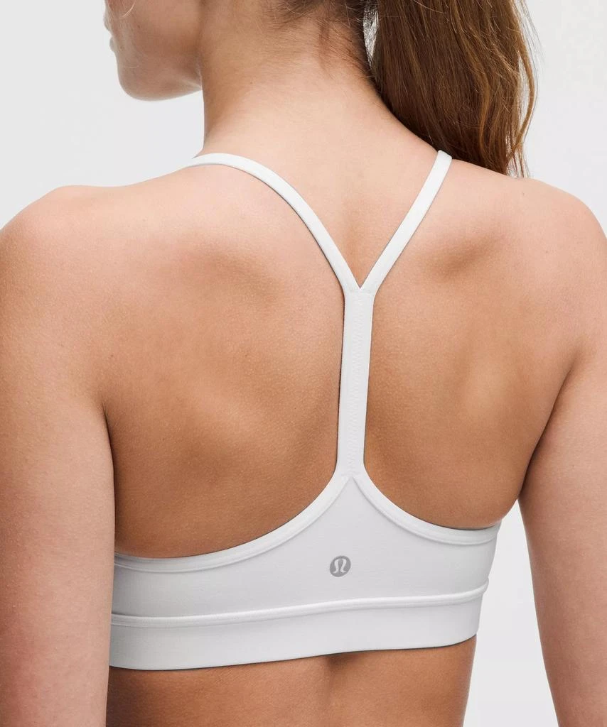 Flow Y Bra Nulu *Light Support, A–C Cups 商品