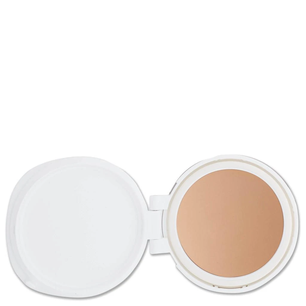 商品Valmont|Valmont Refill Medium Beige,价格¥642,第2张图片详细描述