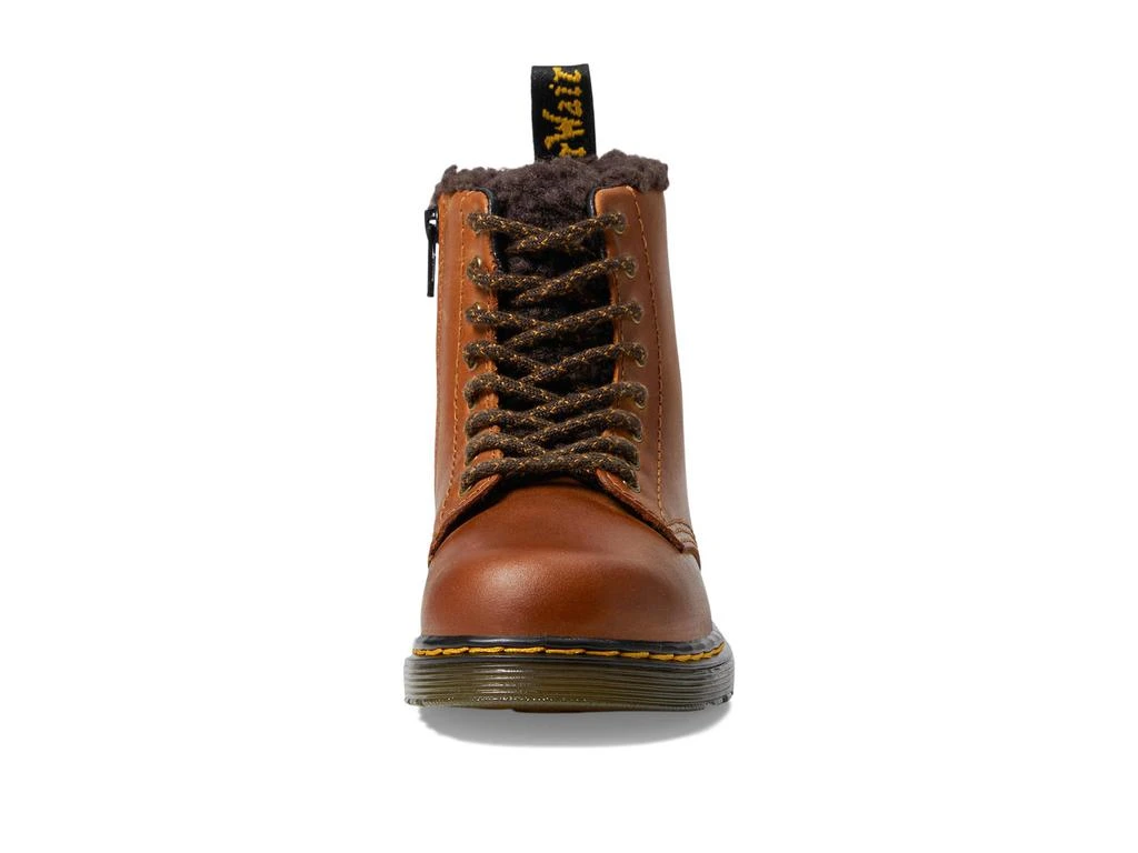 商品Dr. Martens|1460 Serena 8孔马丁靴 (幼童),价格¥562,第2张图片详细描述