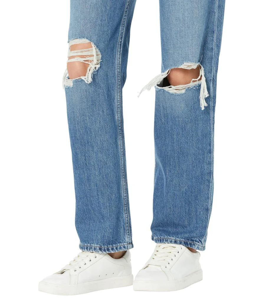 商品Levi's|Low Pro,价格¥314,第3张图片详细描述