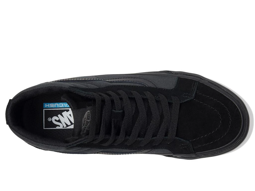 商品Vans|Made For The Makers SK8-Hi™ Reissue UC,价格¥785,第2张图片详细描述