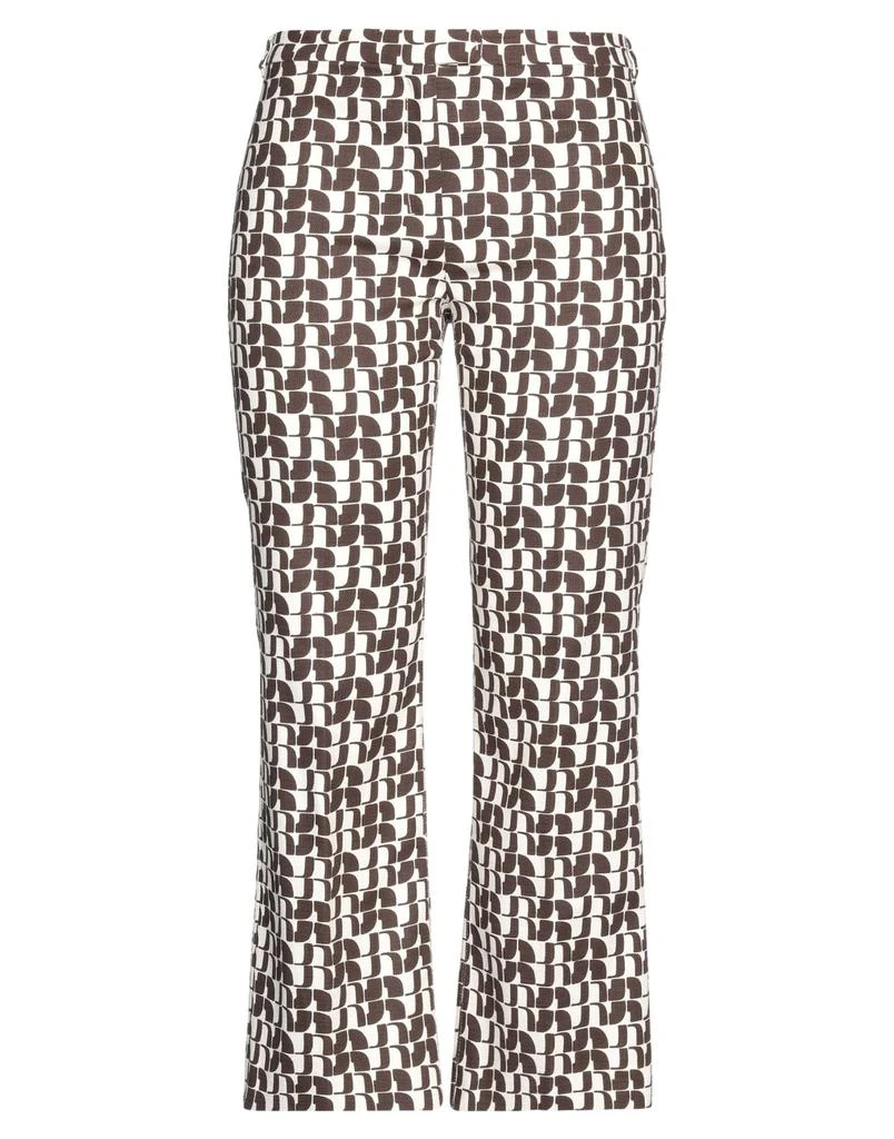 商品Max Mara|Casual pants,价格¥514,第1张图片