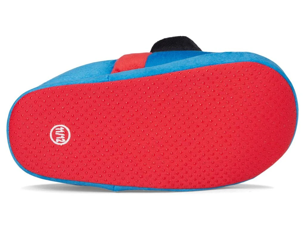 商品Josmo|Mickey Mouse Slipper(Toddler/Little Kid),价格¥198,第3张图片详细描述