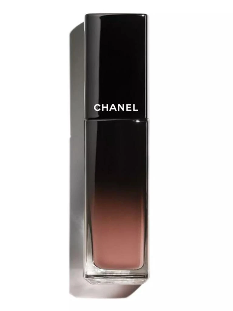 商品Chanel|Ultrawear Shine Liquid Lip Colour,价格¥365,第1张图片