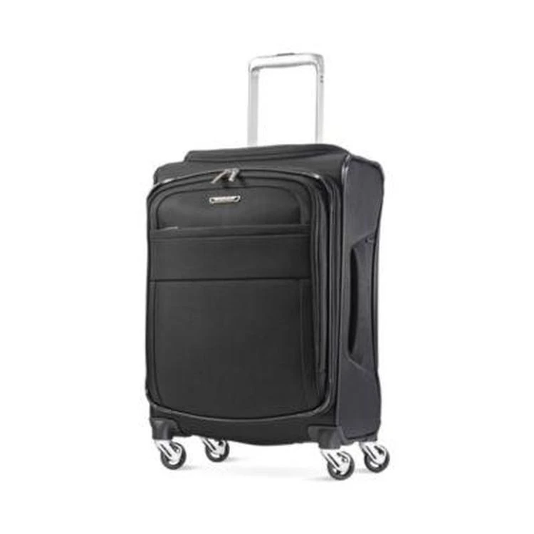 商品Samsonite|Eco-Glide 20" Spinner Expandable,价格¥1029,第1张图片