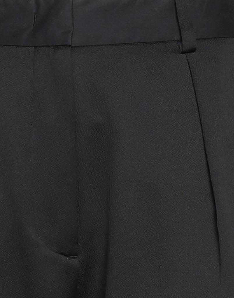 商品Armani Exchange|Casual pants,价格¥846,第6张图片详细描述