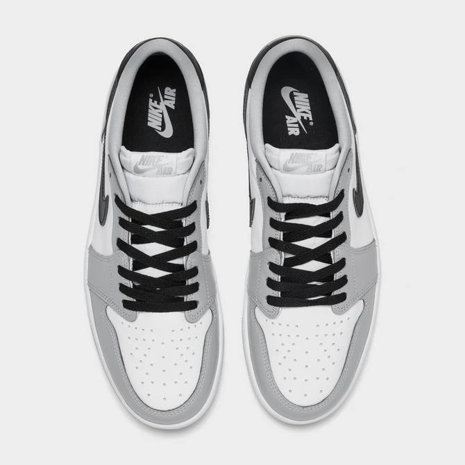 Air Jordan Retro 1 Low OG Casual Shoes 商品