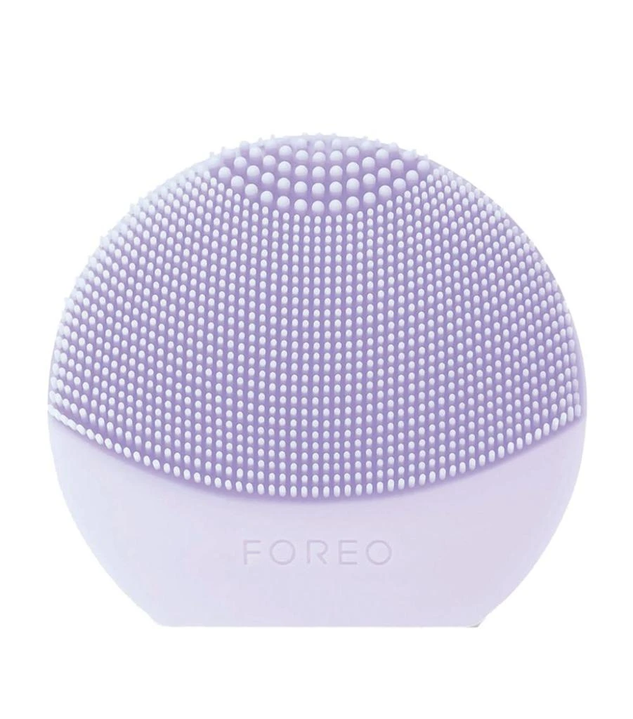 商品Foreo|LUNA Mini Play Plus 2 Facial Brush,价格¥726,第1张图片