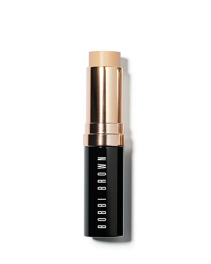 商品Bobbi Brown|舒盈平衡粉妆条,价格¥434,第1张图片