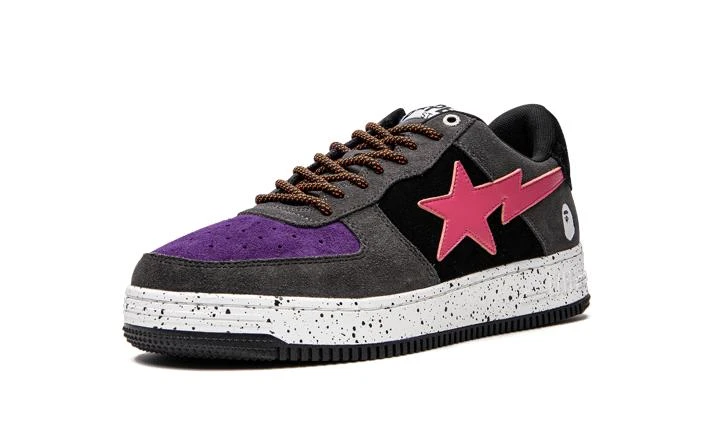 商品Bape|Bape BAPE STA #2 M2,价格¥2097-¥2480,第5张图片详细描述