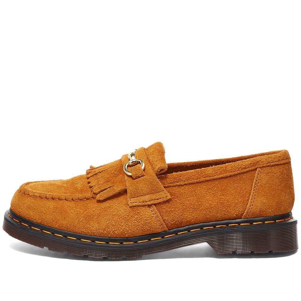 Dr. Martens Snaffle Loafer商品第2张图片规格展示