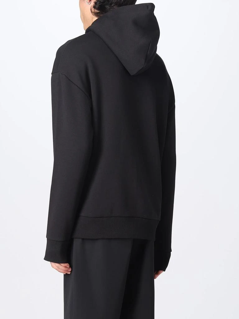 商品Calvin Klein|Calvin Klein sweatshirt for man,价格¥952,第3张图片详细描述