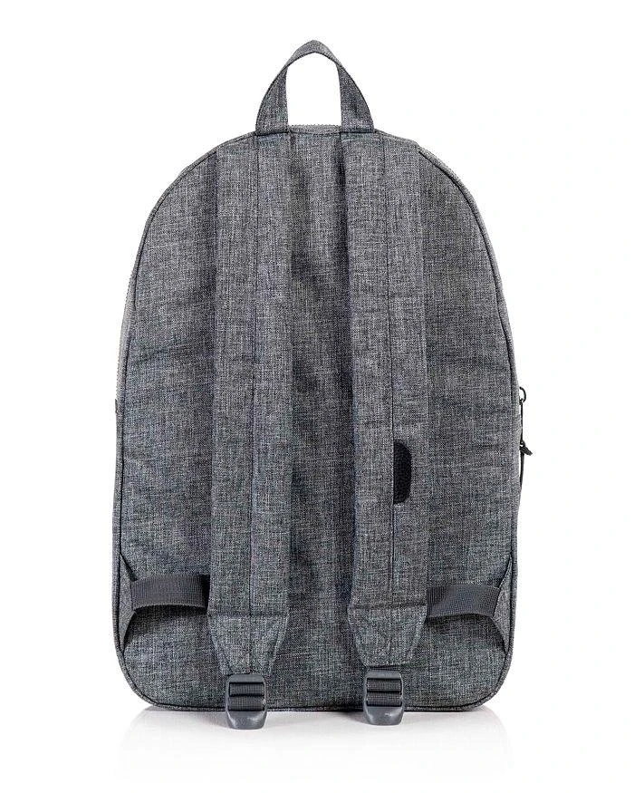 商品Herschel Supply|Settlement Backpack,价格¥236,第4张图片详细描述