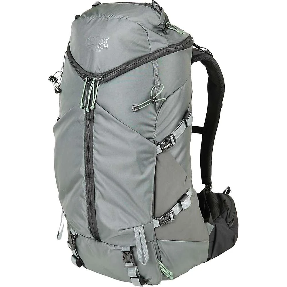 Mystery Ranch Men's Coulee 40 Backpack 商品