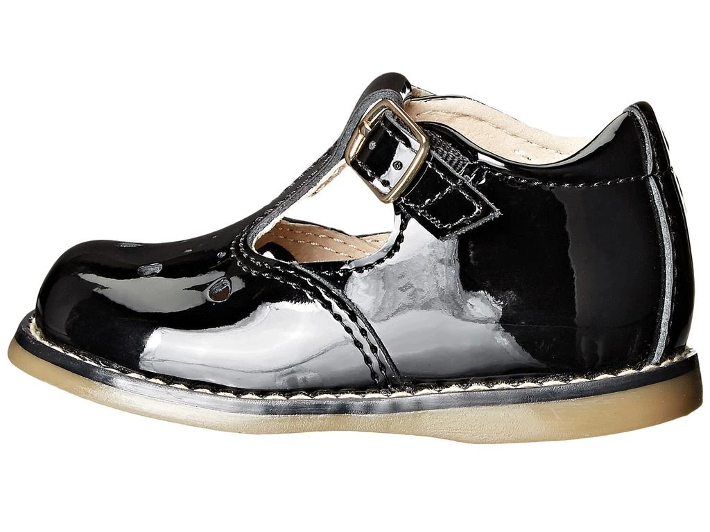 商品FootMates|Harper (Infant/Toddler),价格¥246,第4张图片详细描述