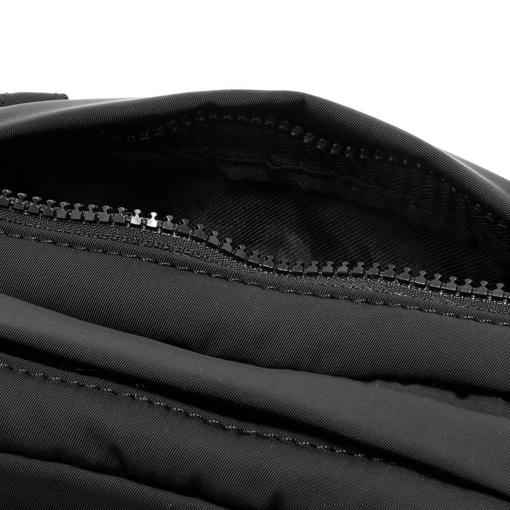 商品Kenzo|Kenzo Sport Crossbody Bag,价格¥1234,第3张图片详细描述