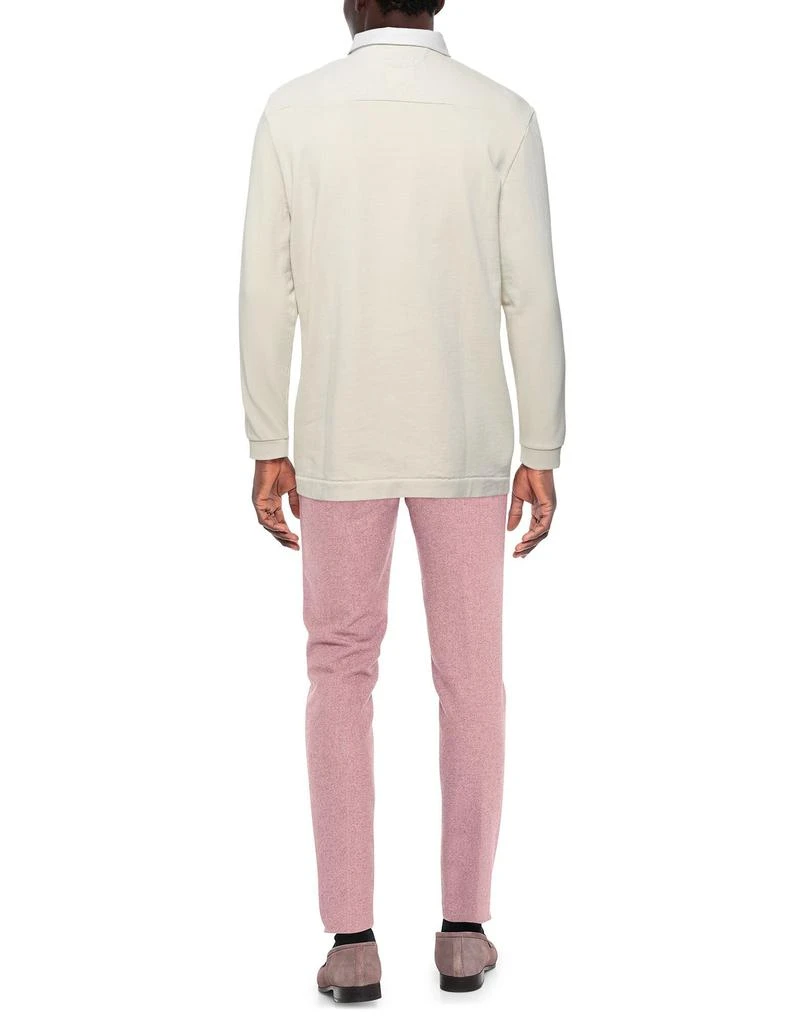 商品Kent & Curwen|Polo shirt,价格¥606,第3张图片详细描述
