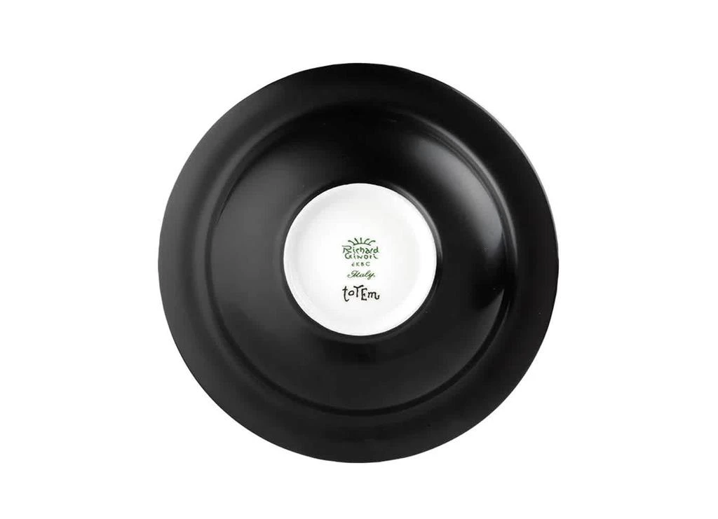 商品Ginori 1735|Totem Cat Bowl,价格¥1263,第3张图片详细描述