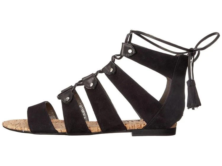 商品Sam Edelman|Gibson 罗马凉鞋,价格¥227,第4张图片详细描述