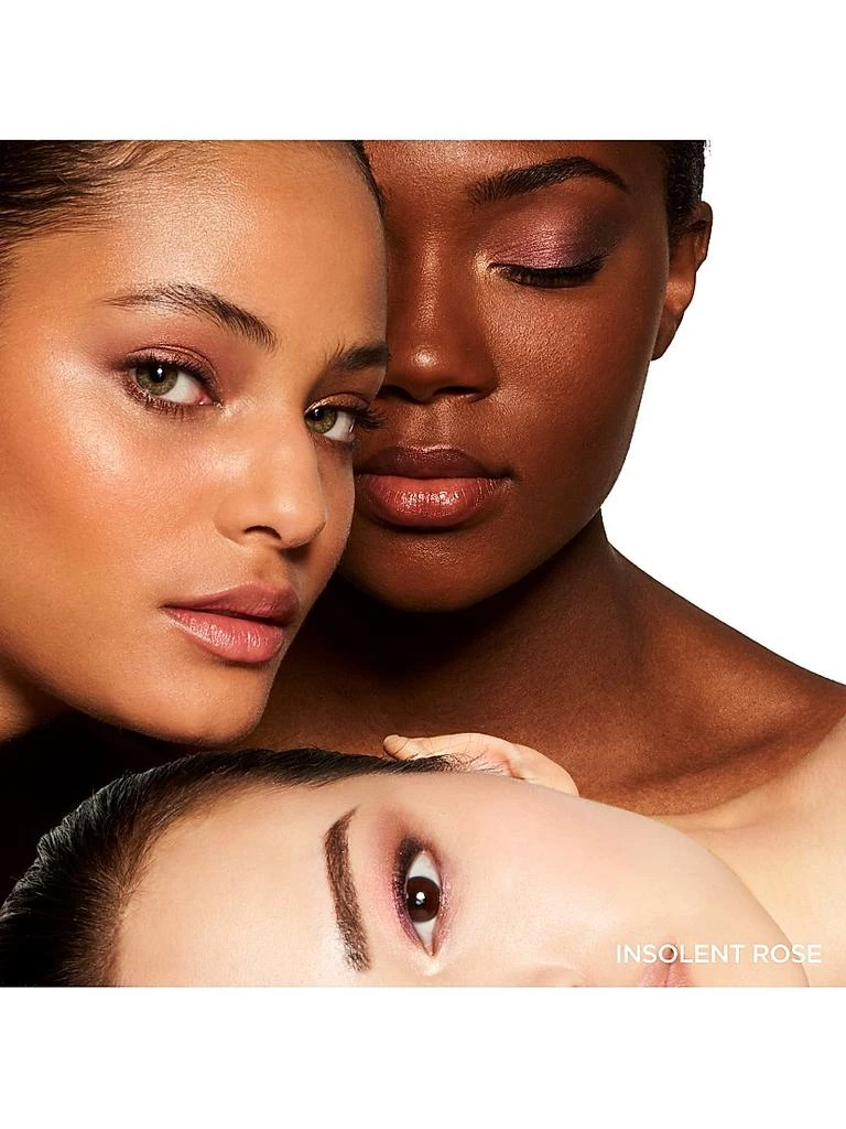 商品Tom Ford|Eye Color Quad Eyeshadow Palette,价格¥702,第2张图片详细描述